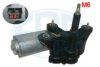 ERA 460267 Wiper Motor